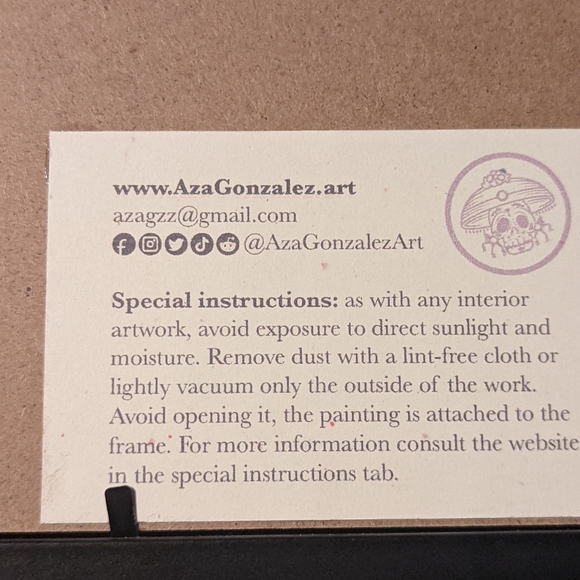 Clown picture - Picture 3 of 5